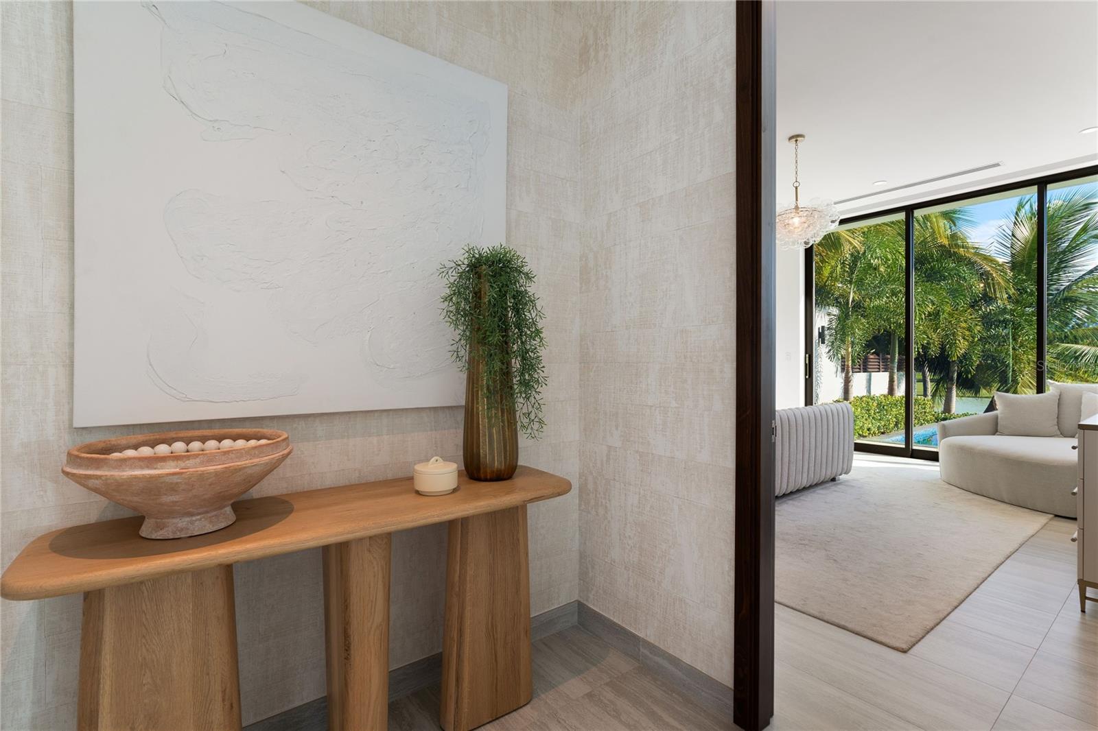 6 THE ISLES AT DORADO BEACH