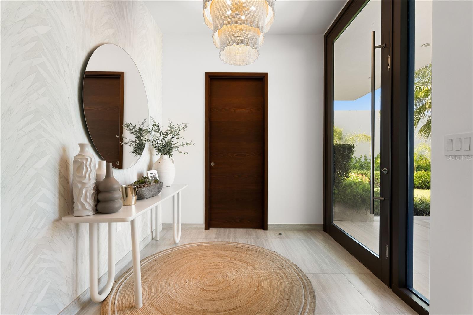 6 THE ISLES AT DORADO BEACH