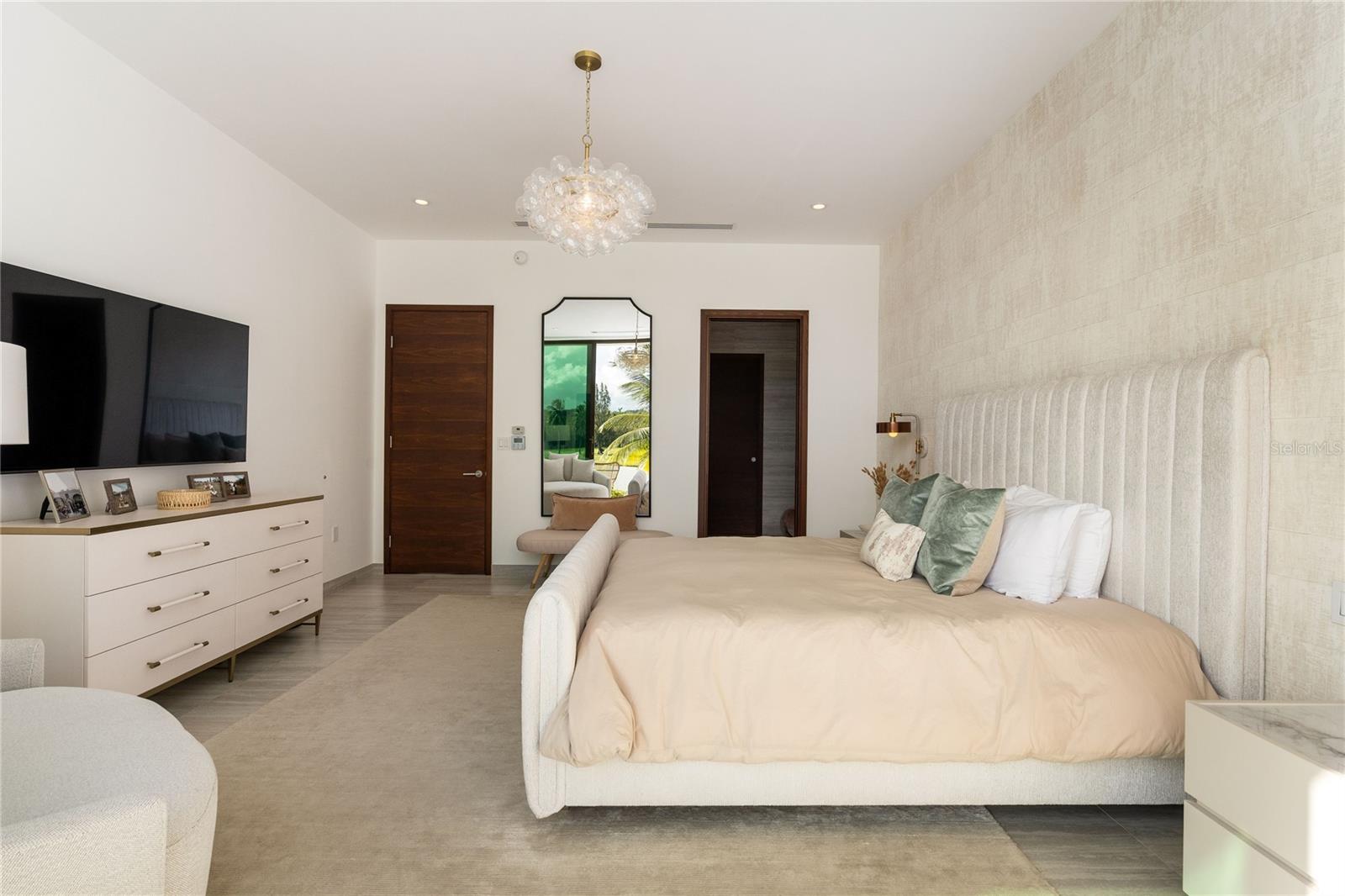 6 THE ISLES AT DORADO BEACH