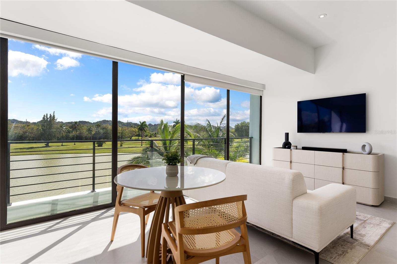 6 THE ISLES AT DORADO BEACH