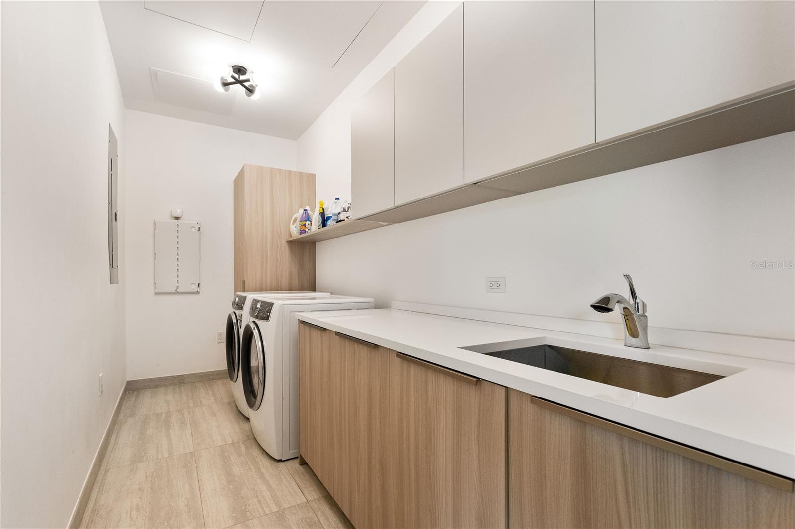 6 THE ISLES AT DORADO BEACH