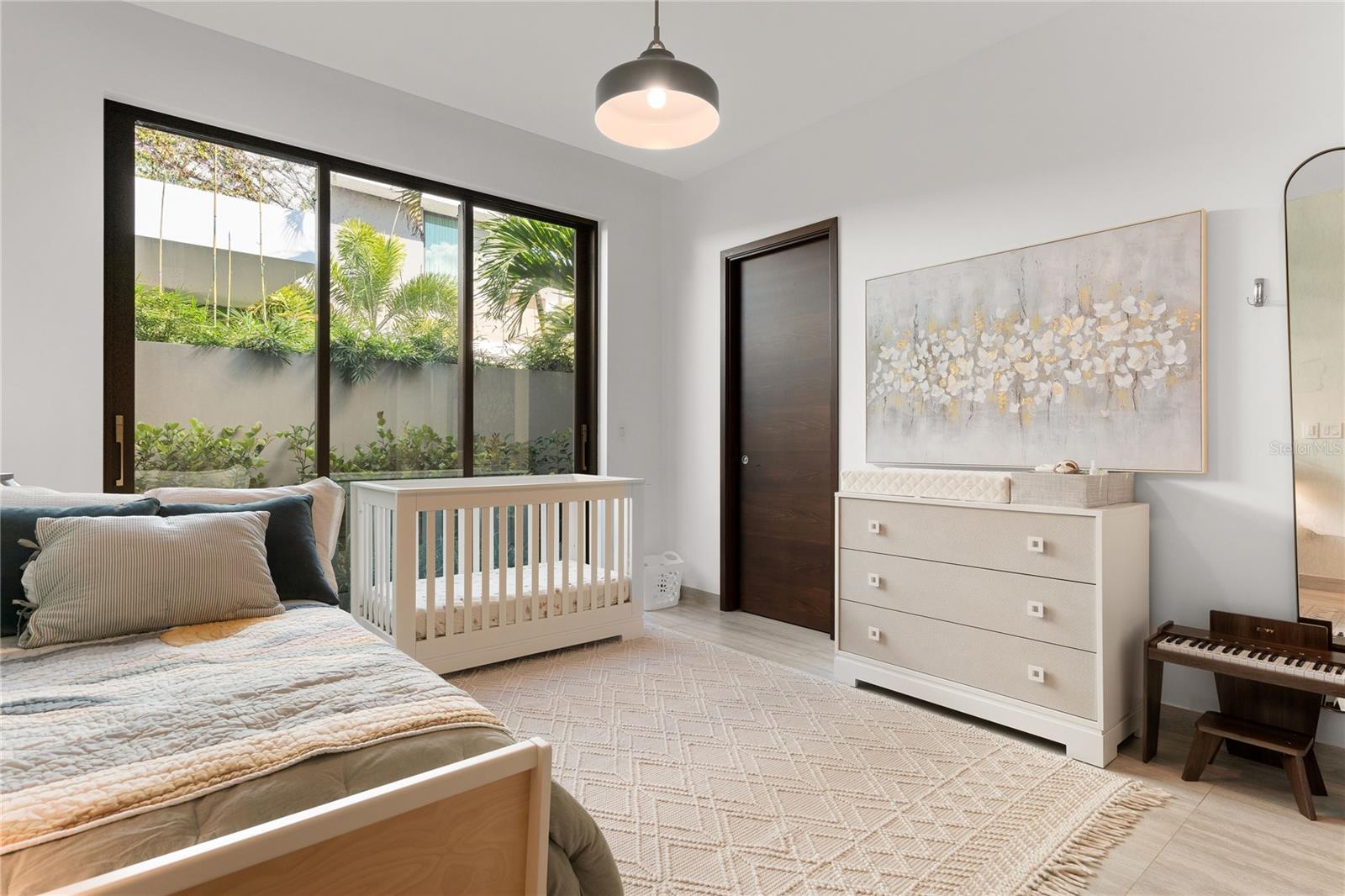 6 THE ISLES AT DORADO BEACH