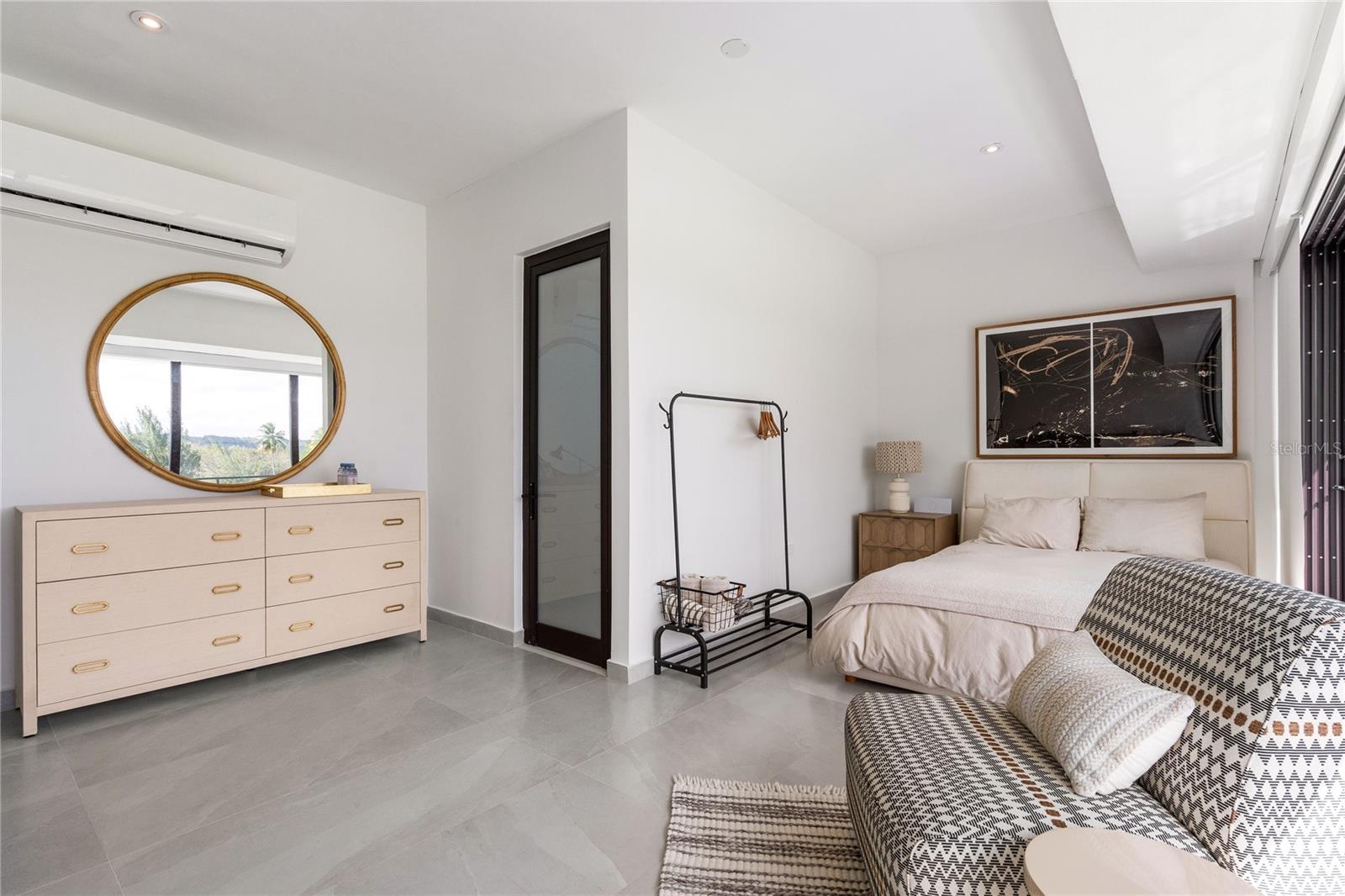 6 THE ISLES AT DORADO BEACH