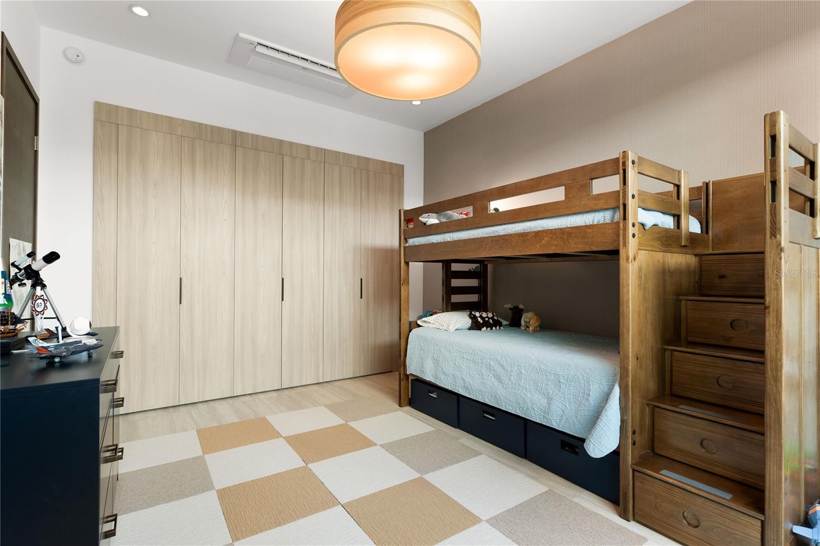 6 THE ISLES AT DORADO BEACH