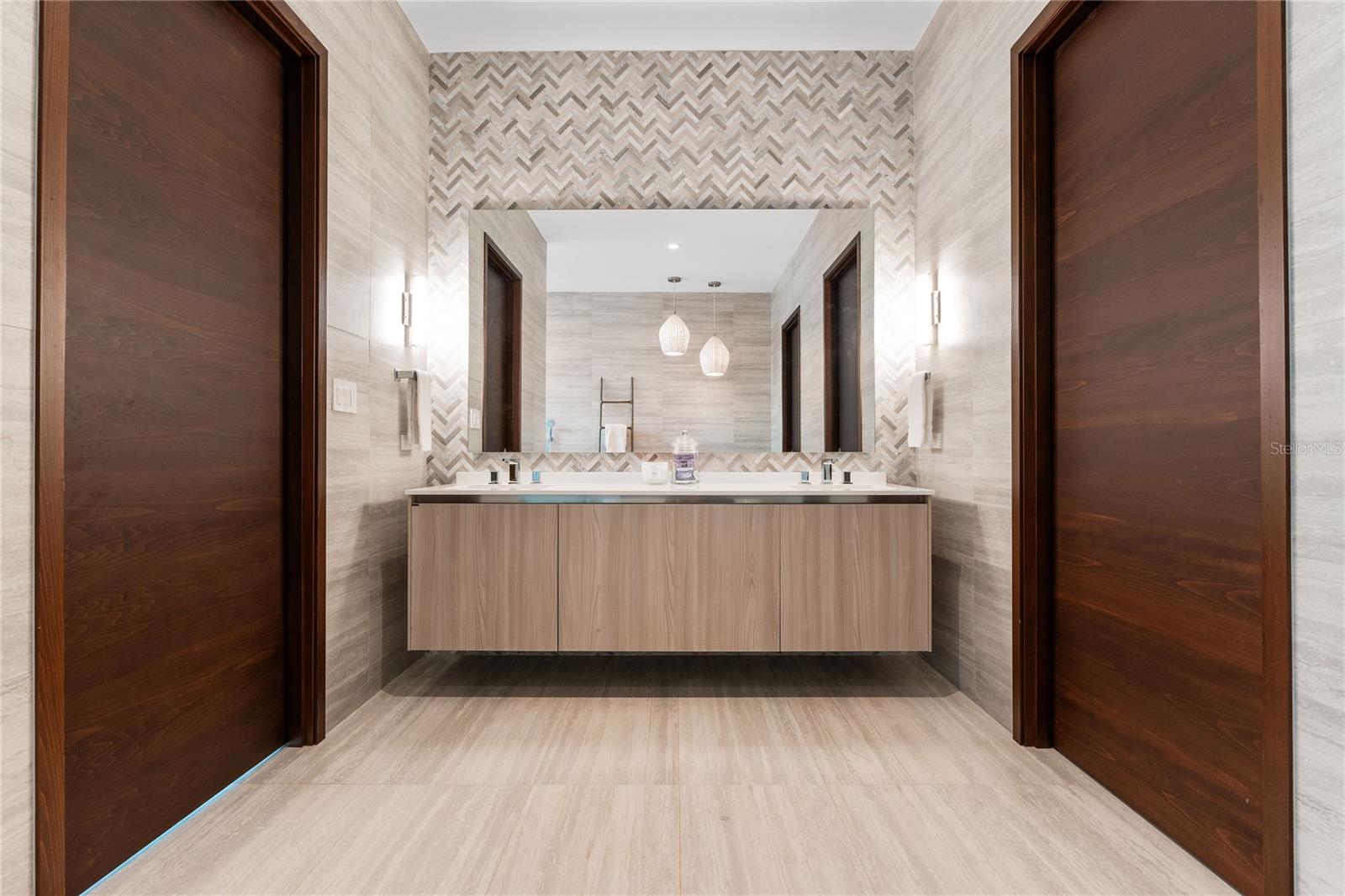 6 THE ISLES AT DORADO BEACH