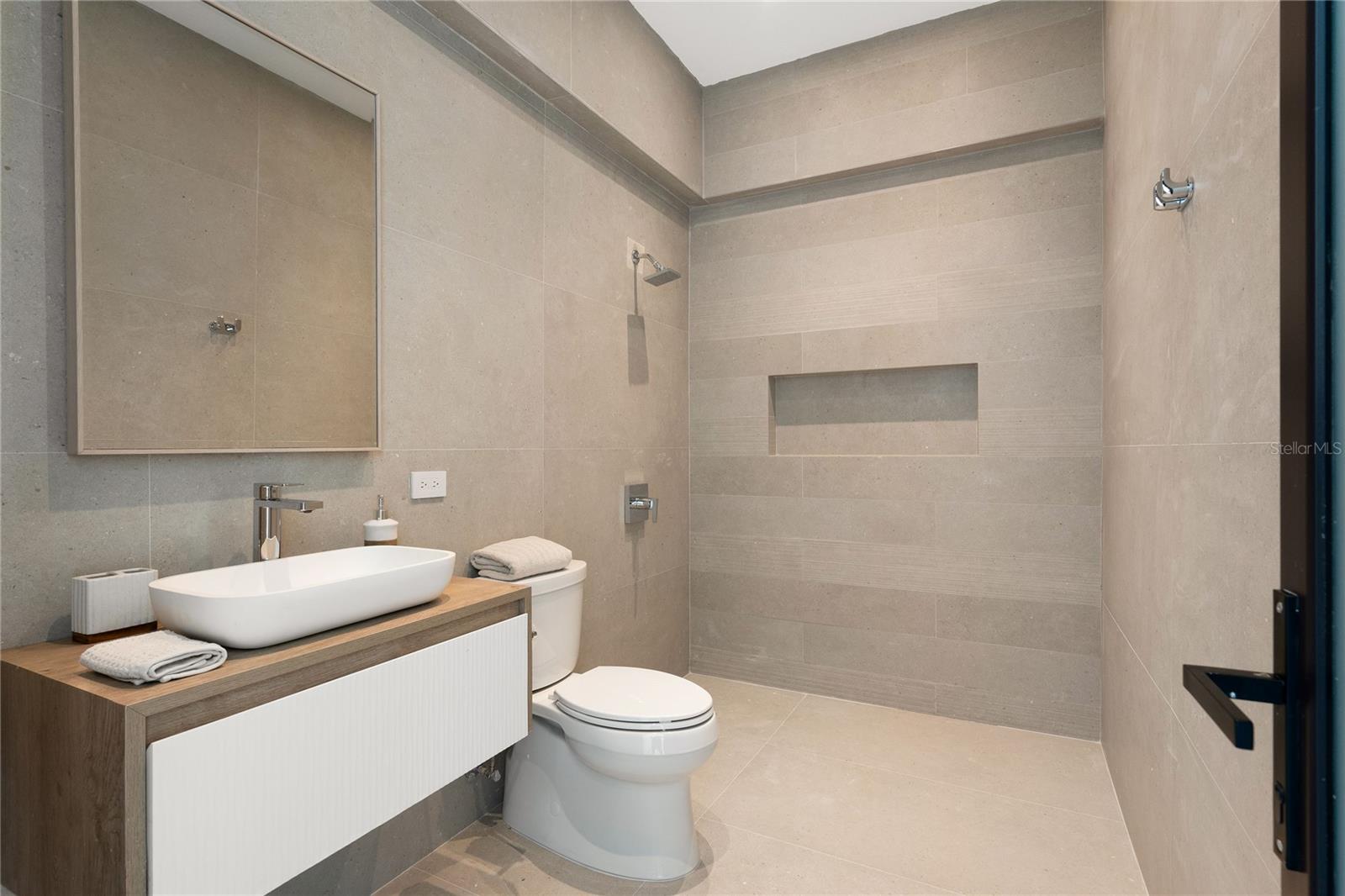 6 THE ISLES AT DORADO BEACH