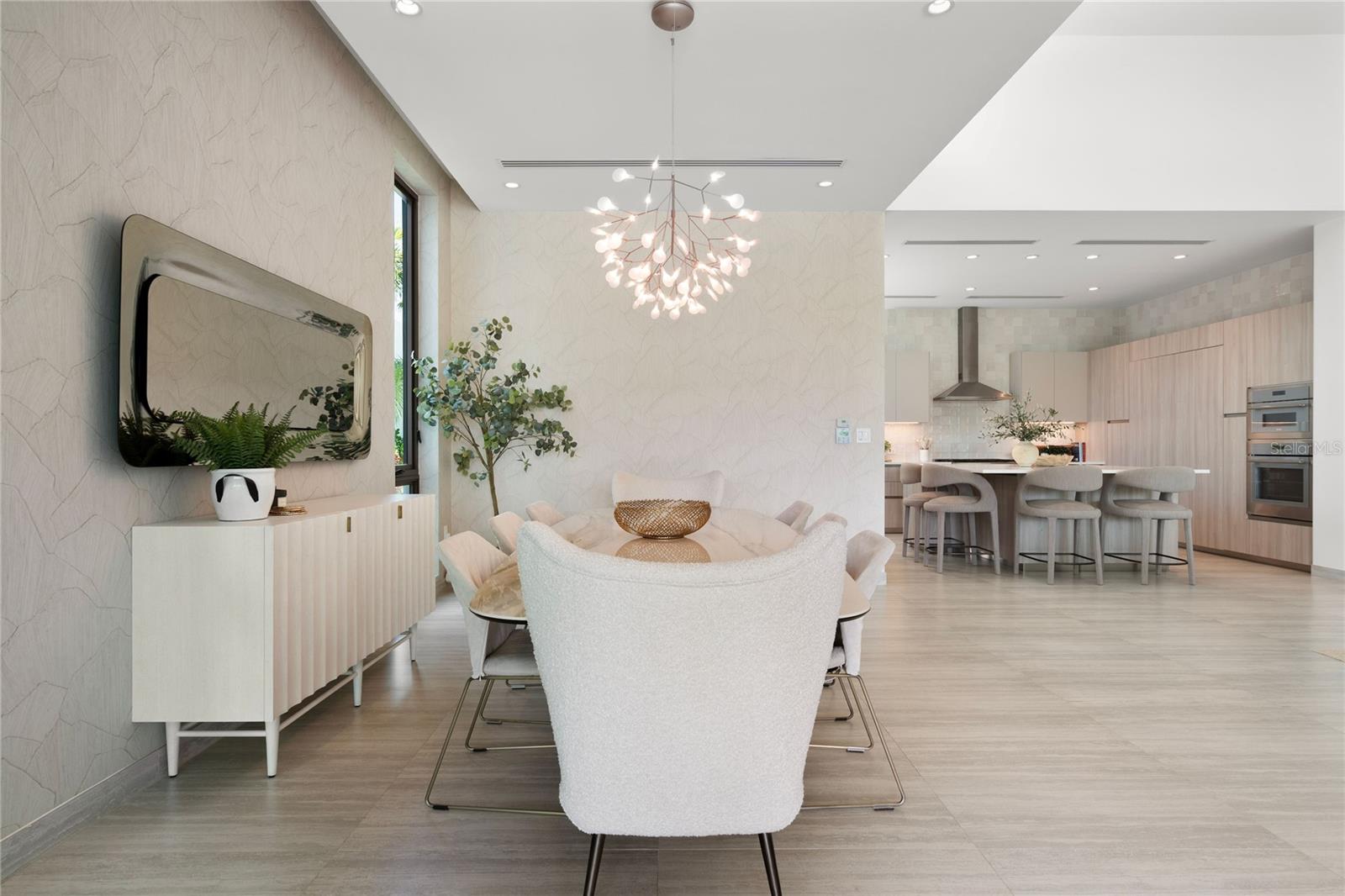 6 THE ISLES AT DORADO BEACH