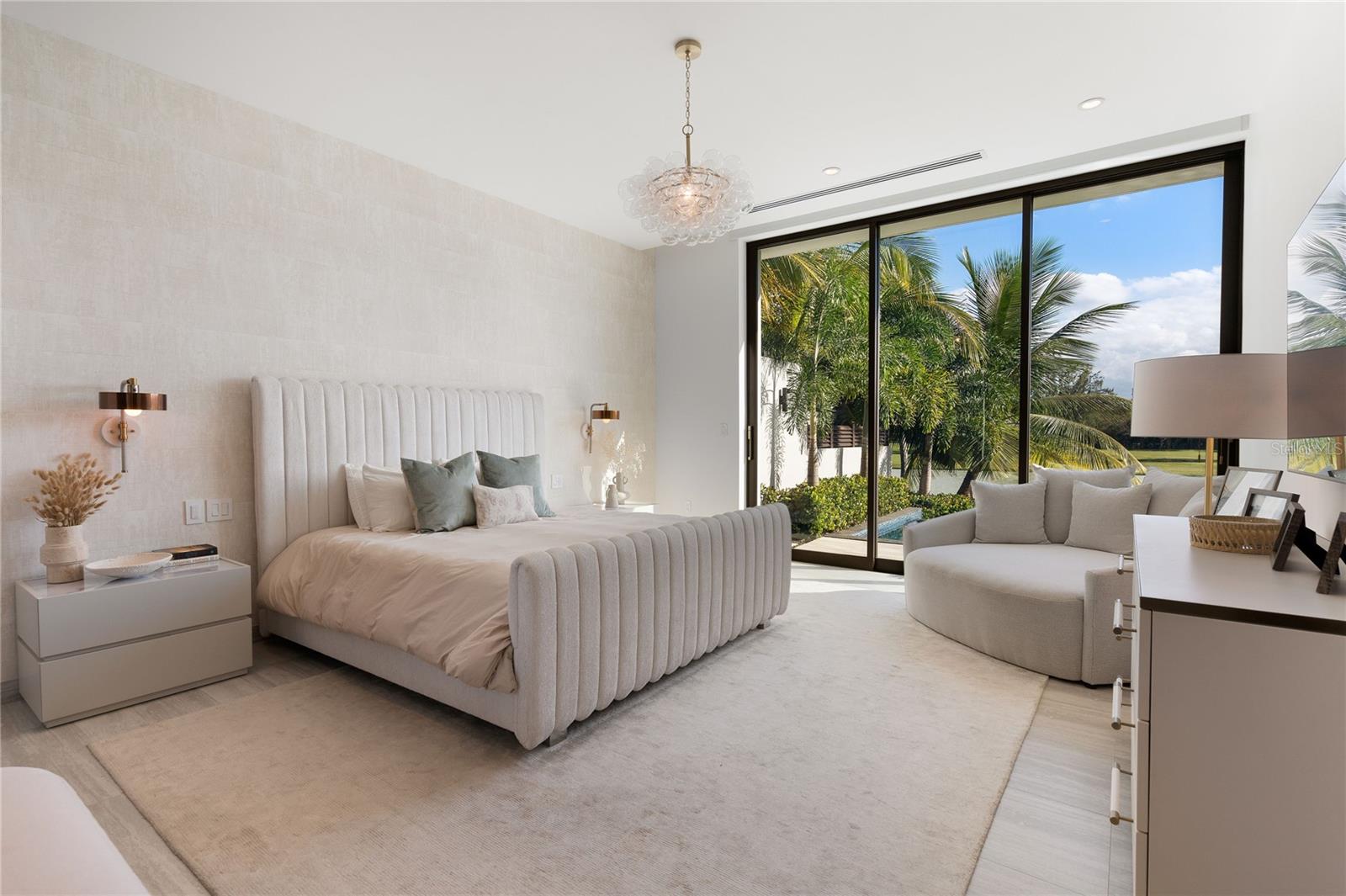 6 THE ISLES AT DORADO BEACH