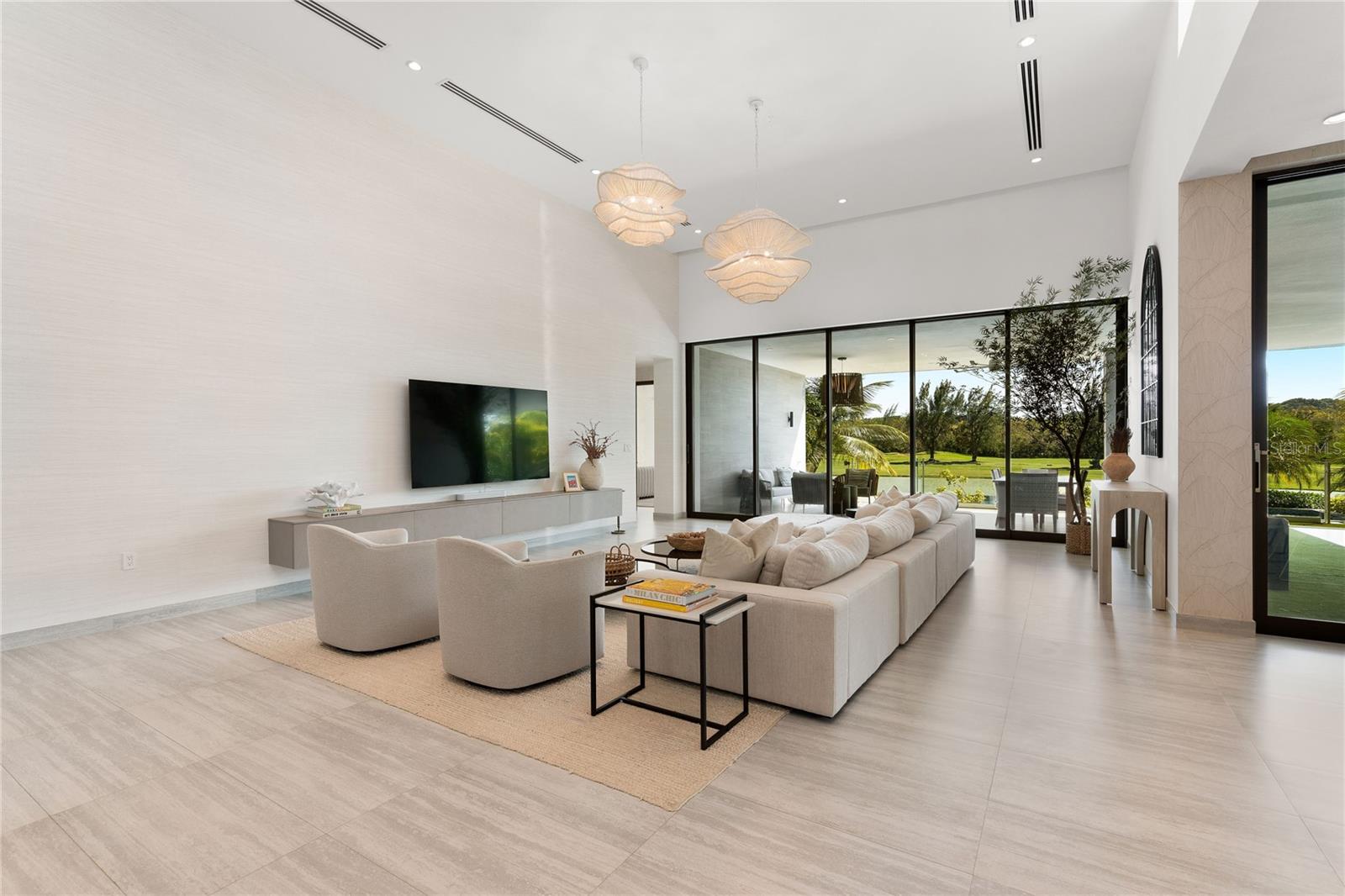 6 THE ISLES AT DORADO BEACH