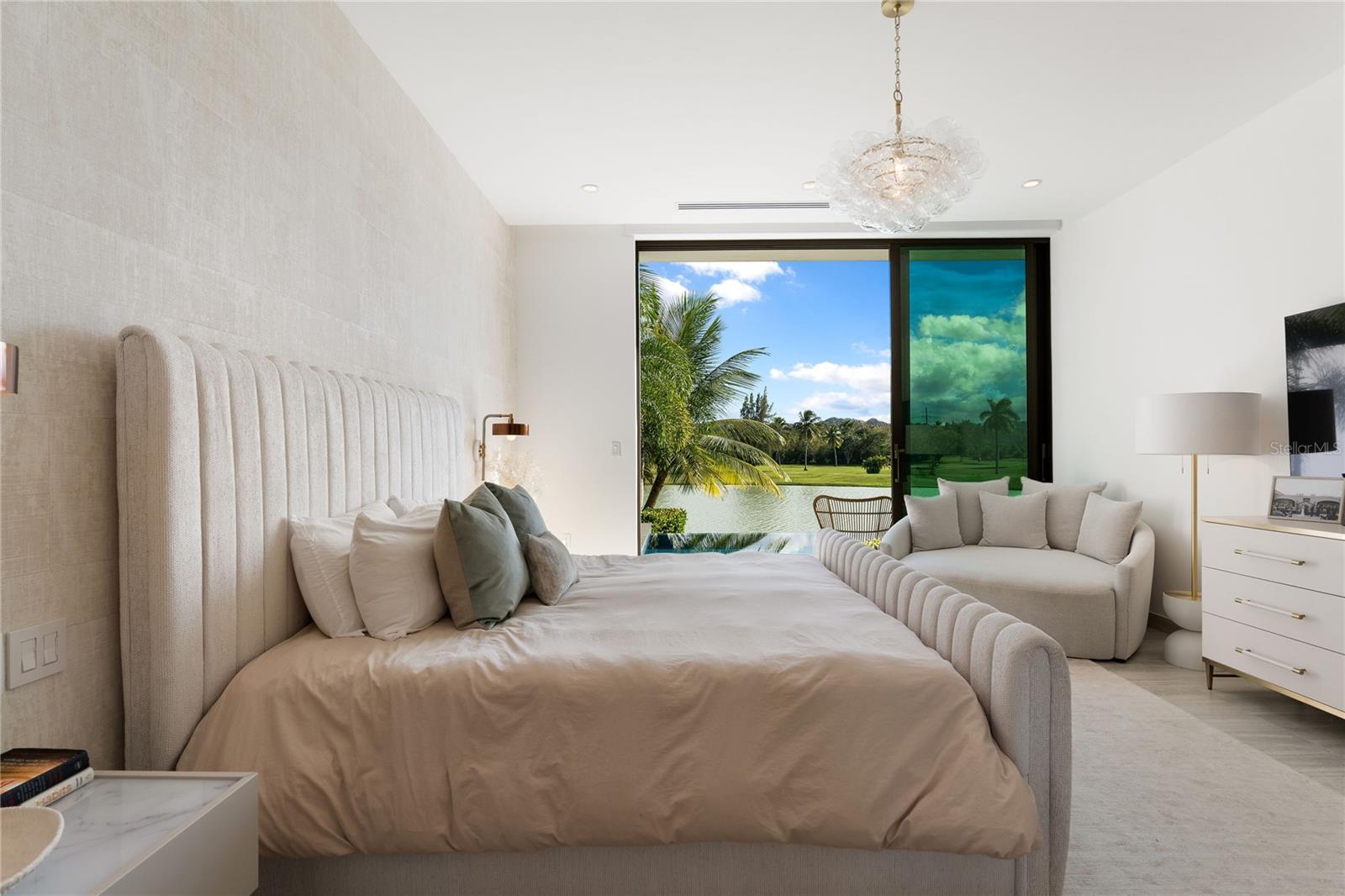 6 THE ISLES AT DORADO BEACH