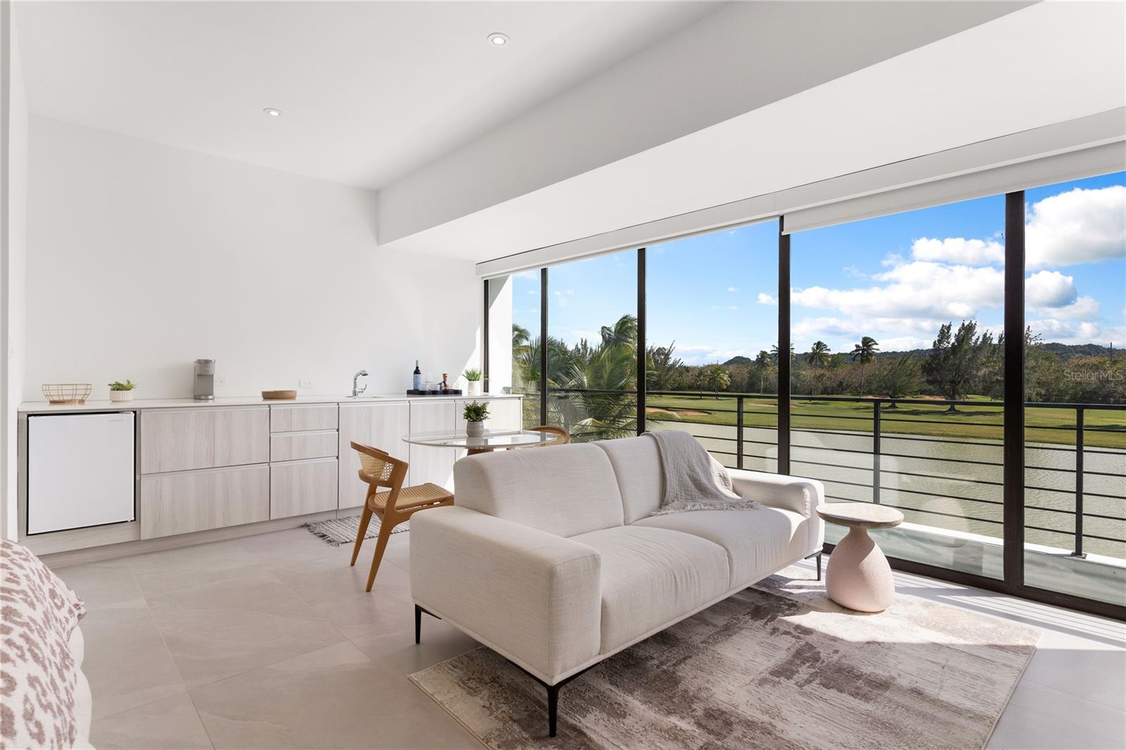 6 THE ISLES AT DORADO BEACH