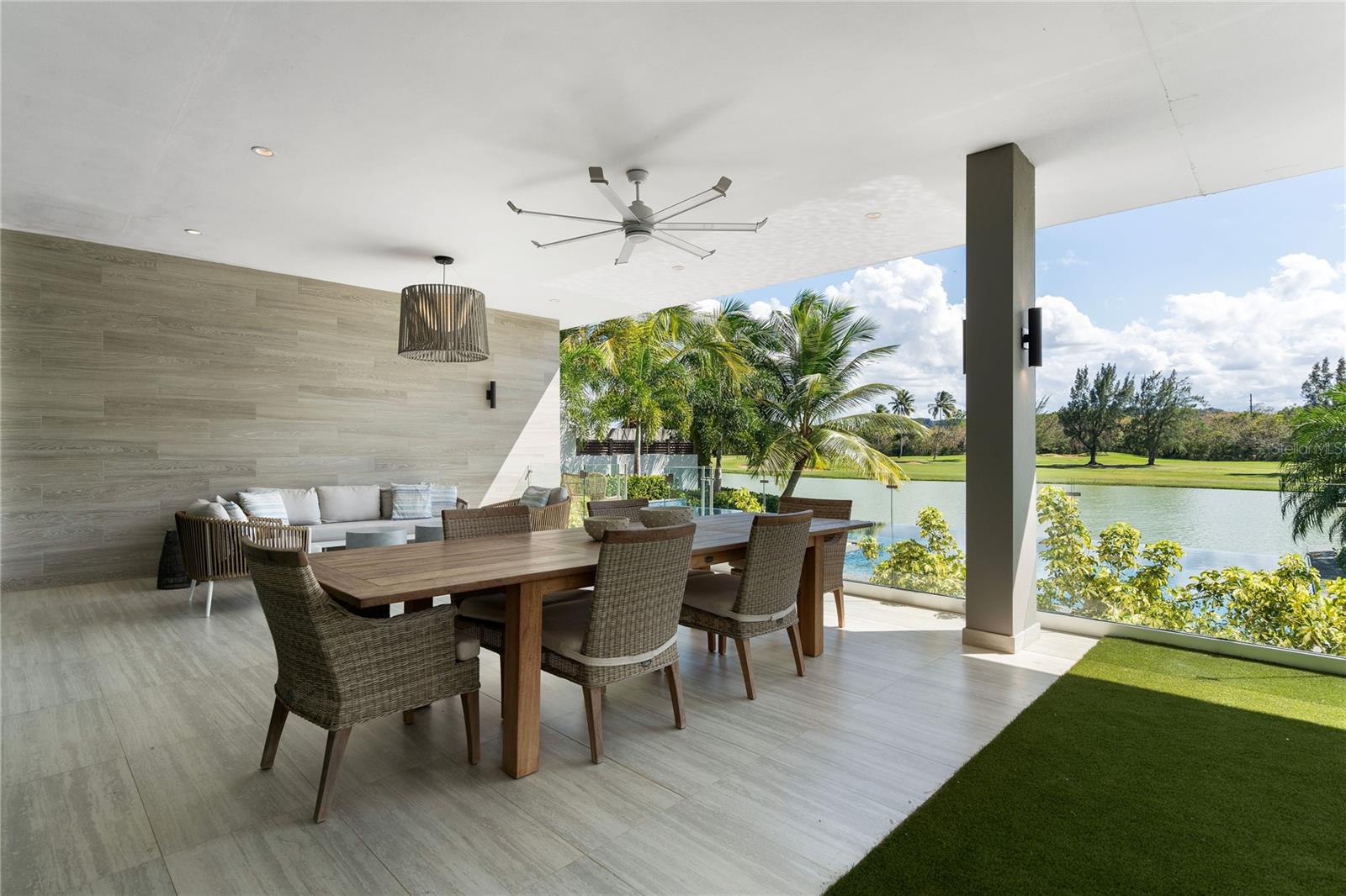 6 THE ISLES AT DORADO BEACH