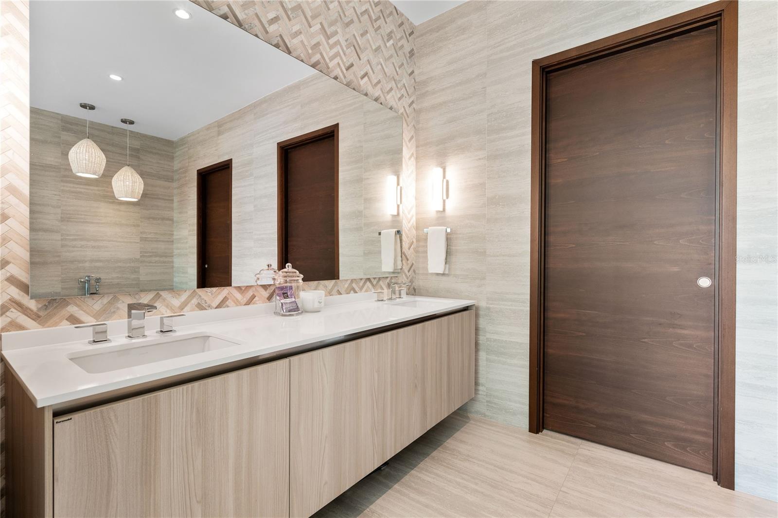 6 THE ISLES AT DORADO BEACH