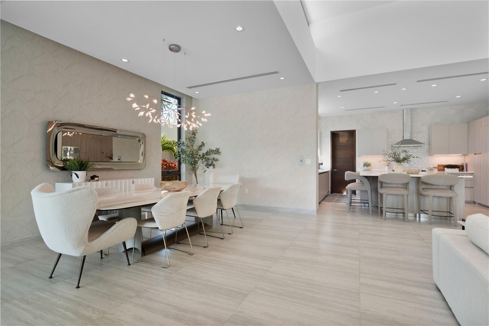 6 THE ISLES AT DORADO BEACH