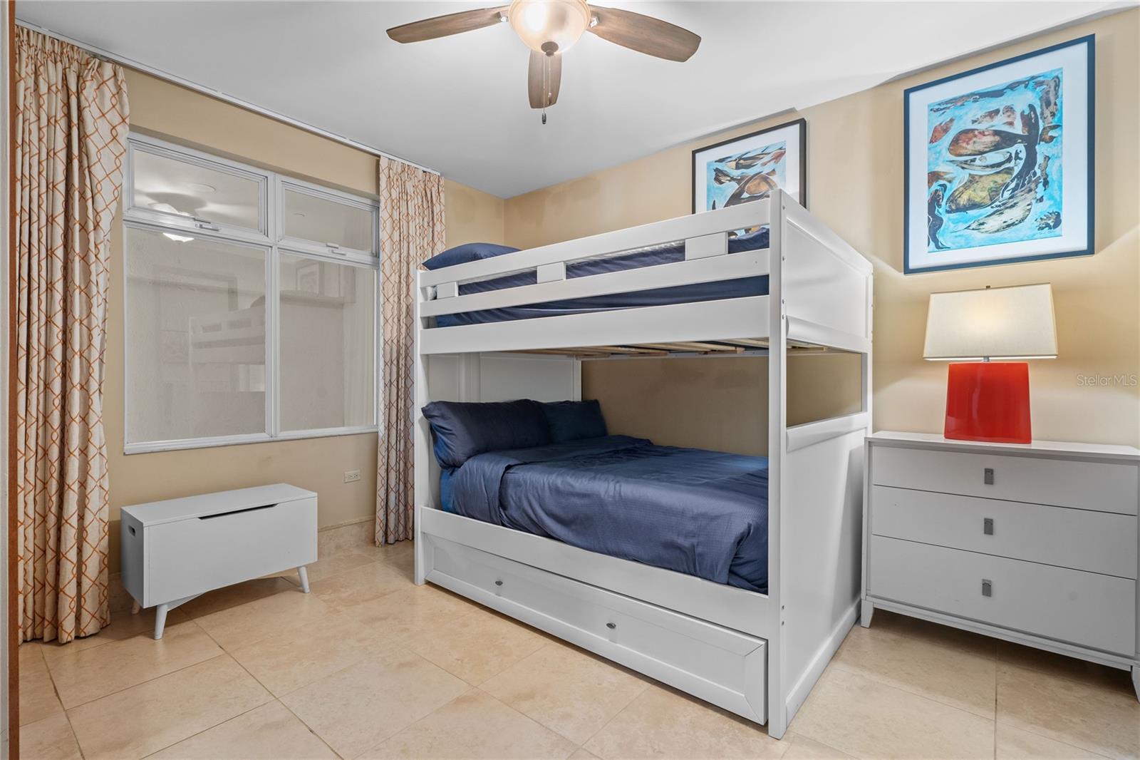 500 PLANTATION VILLAGE DRIVE #3-208