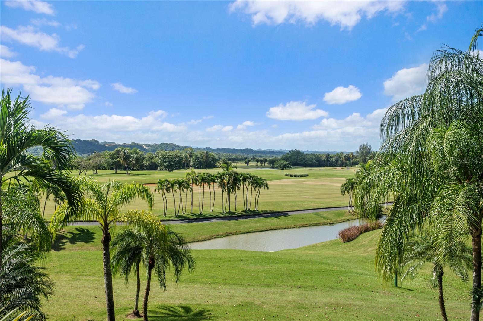 500 PLANTATION VILLAGE DRIVE #3-208