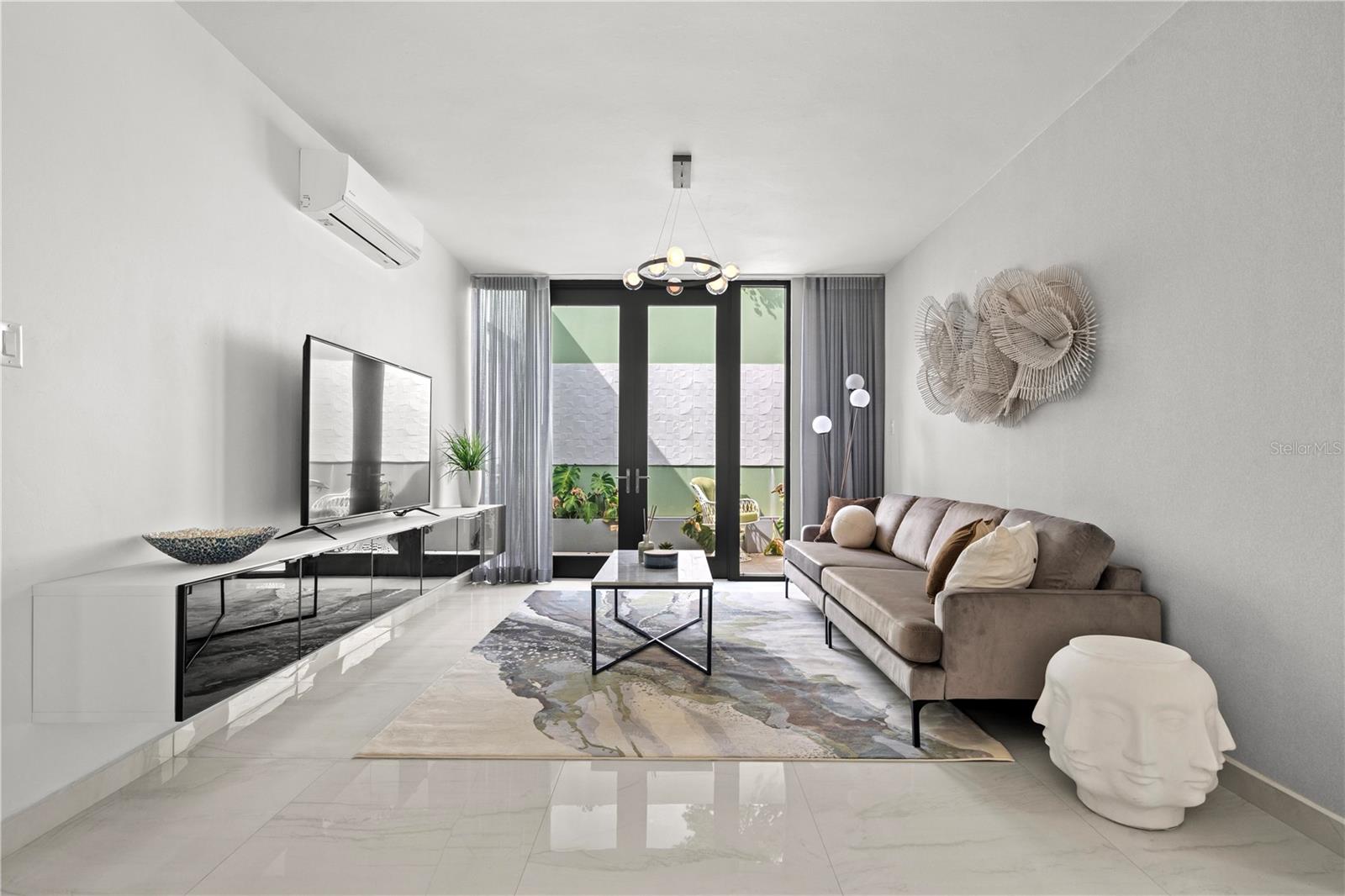 125 DORADO BEACH EAST