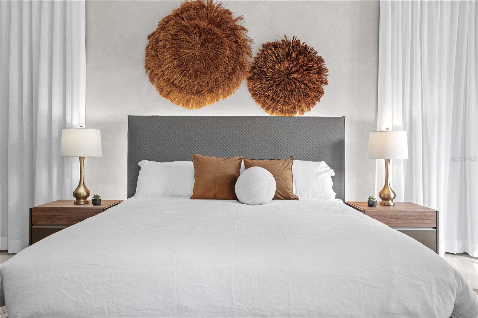 125 DORADO BEACH EAST