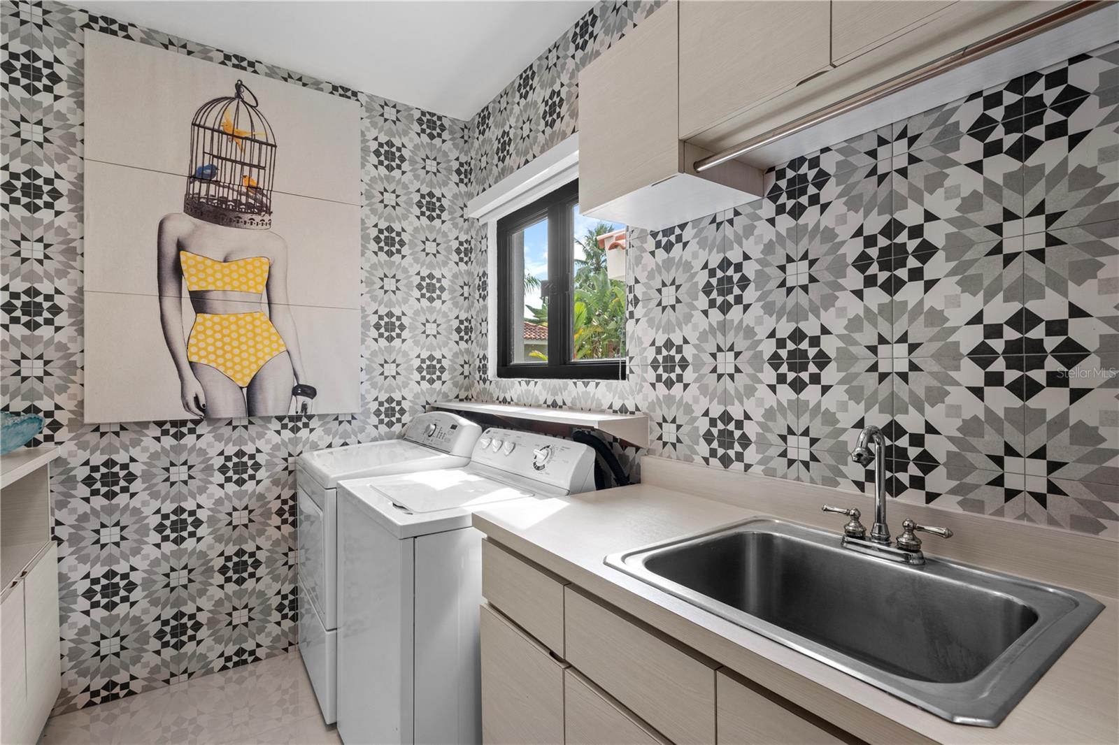 125 DORADO BEACH EAST