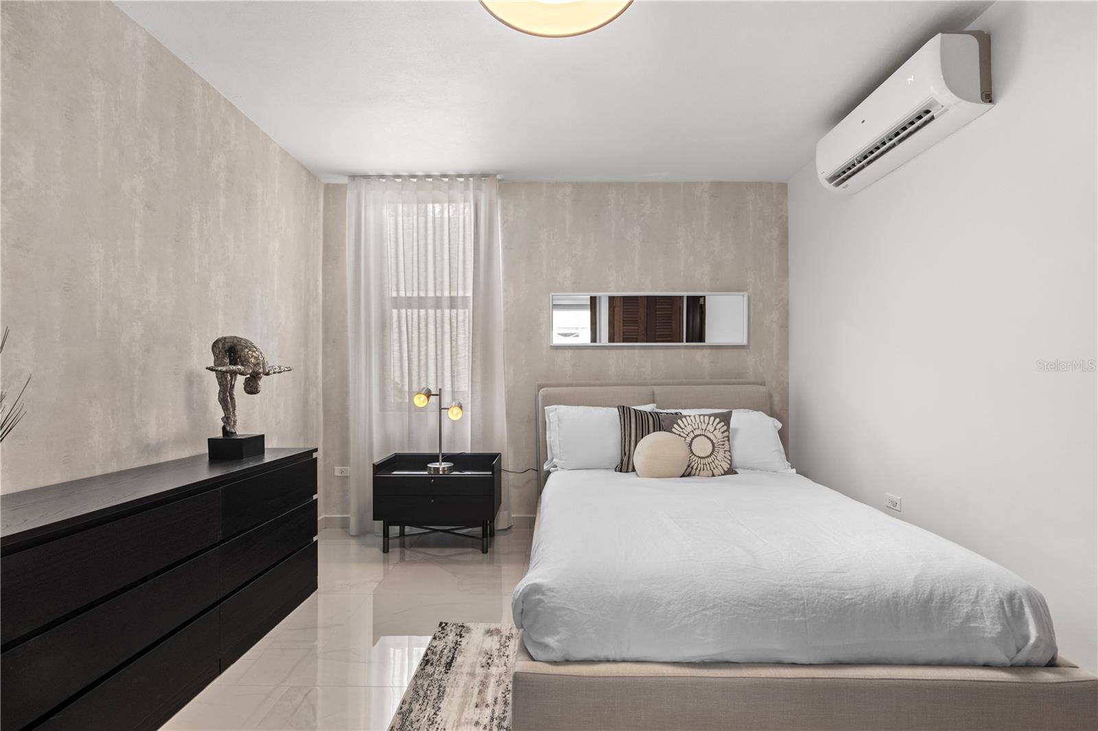 125 DORADO BEACH EAST