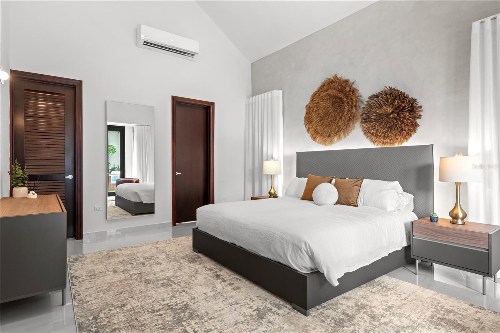 125 DORADO BEACH EAST