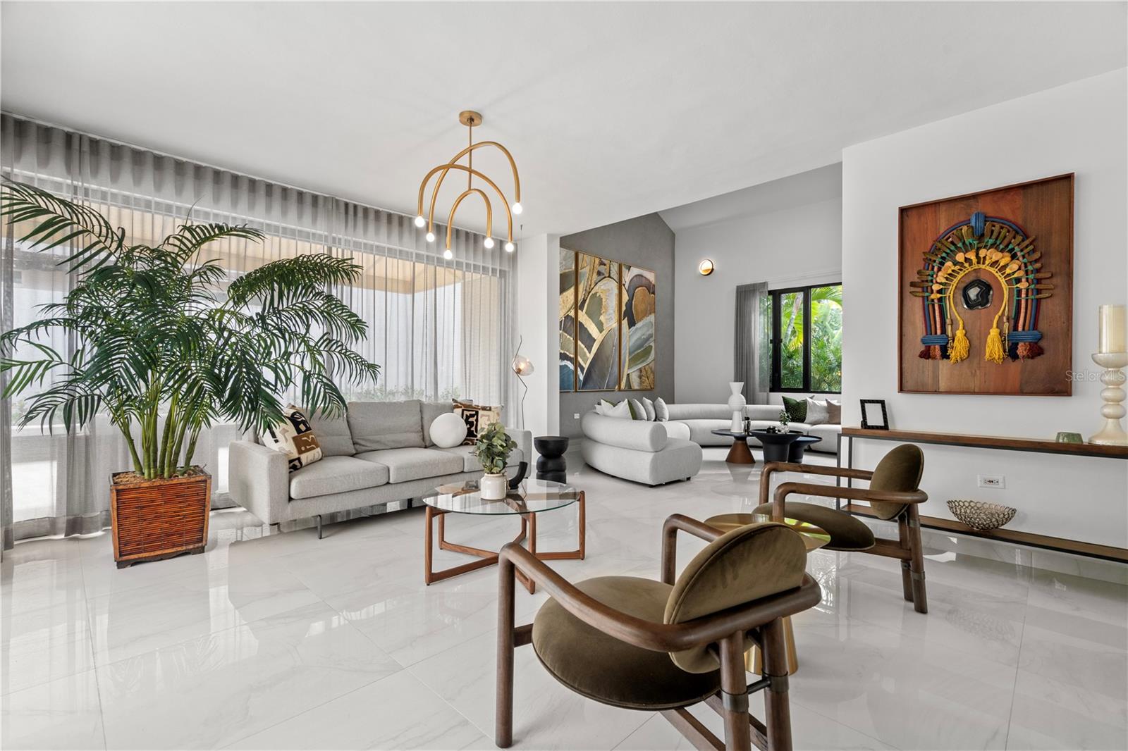 125 DORADO BEACH EAST