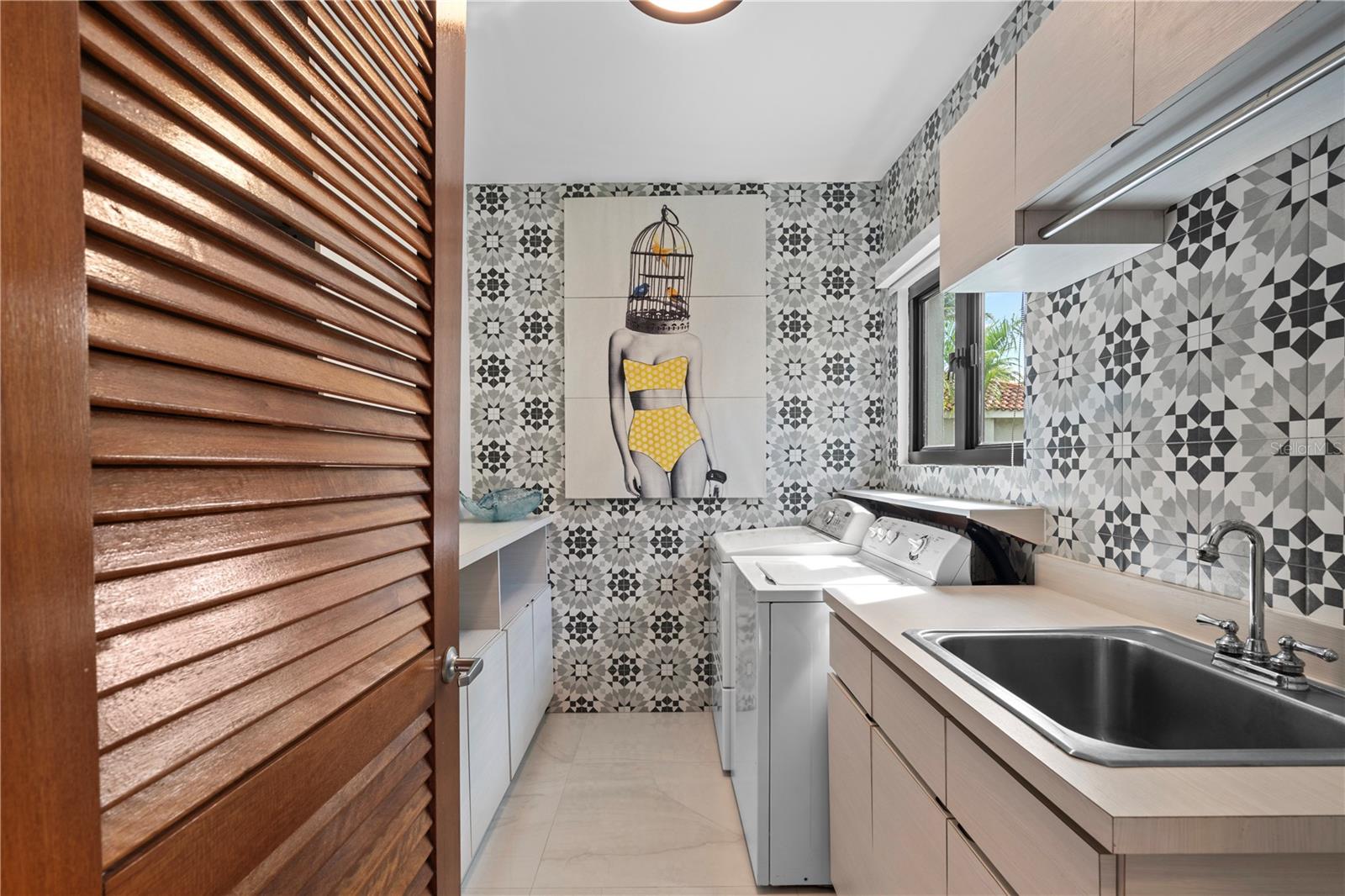 125 DORADO BEACH EAST