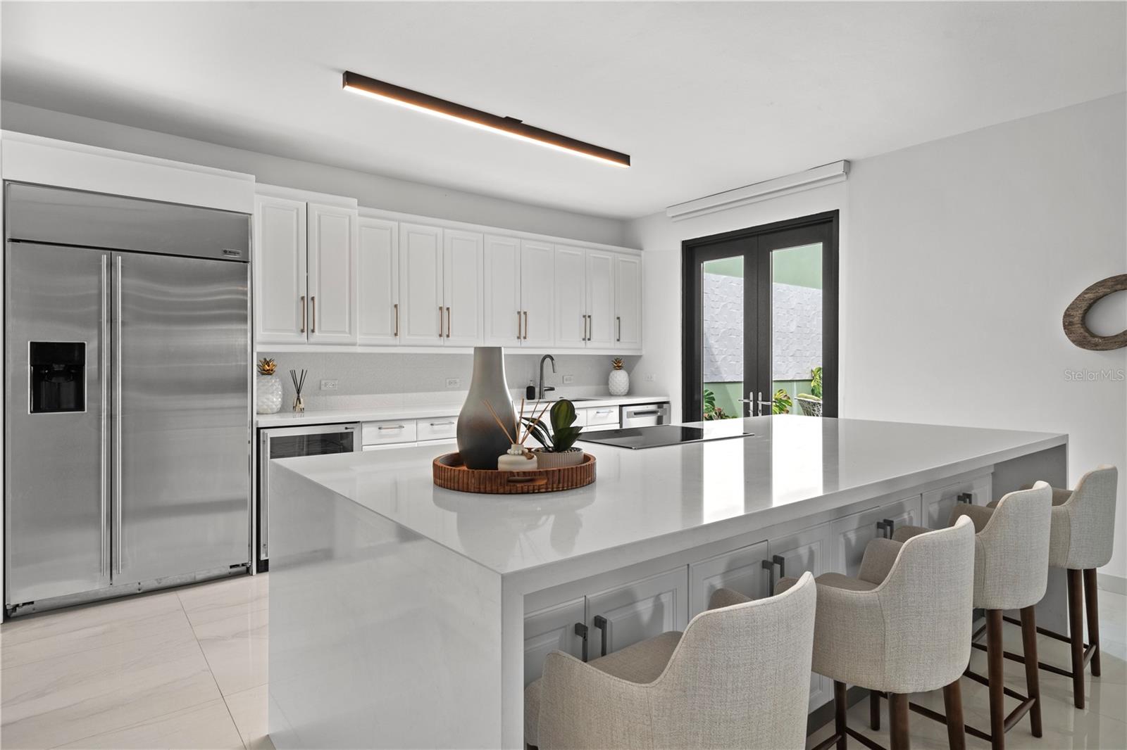 125 DORADO BEACH EAST