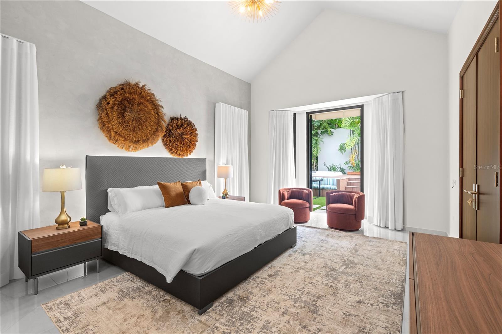 125 DORADO BEACH EAST