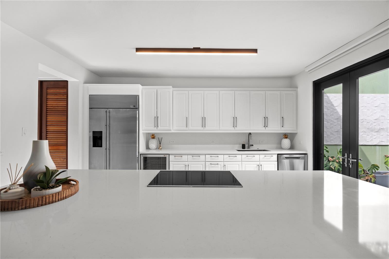 125 DORADO BEACH EAST