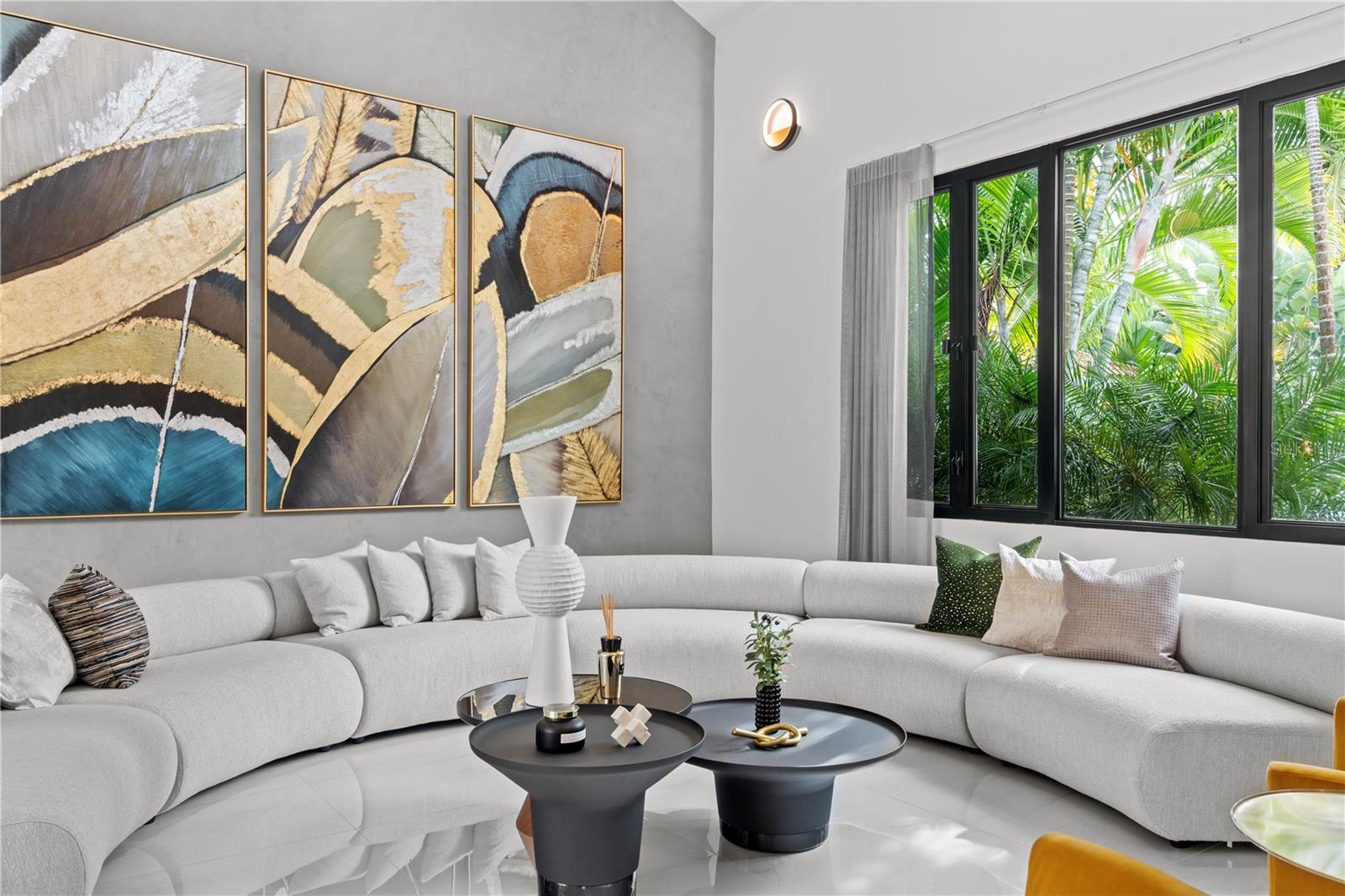 125 DORADO BEACH EAST