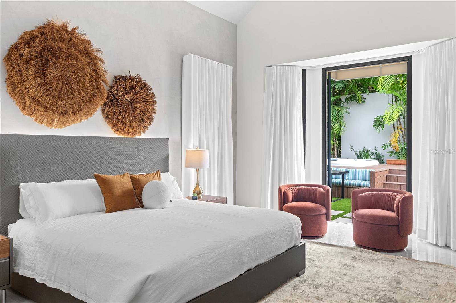 125 DORADO BEACH EAST