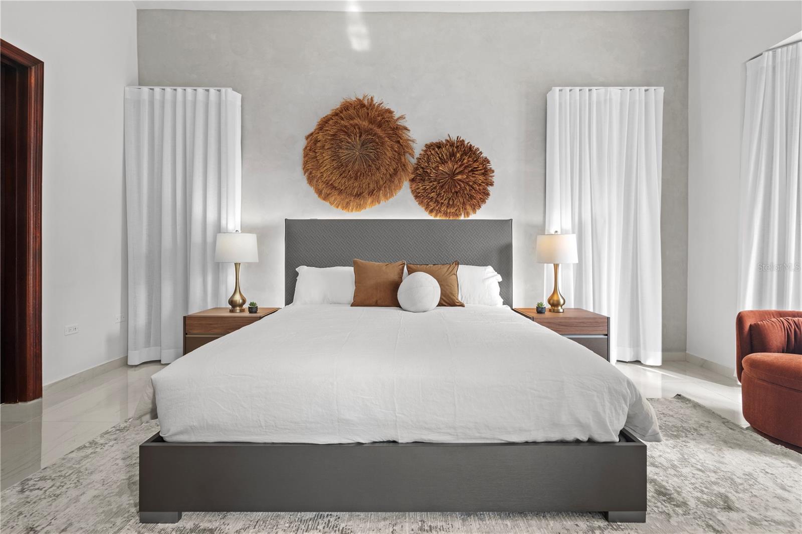 125 DORADO BEACH EAST