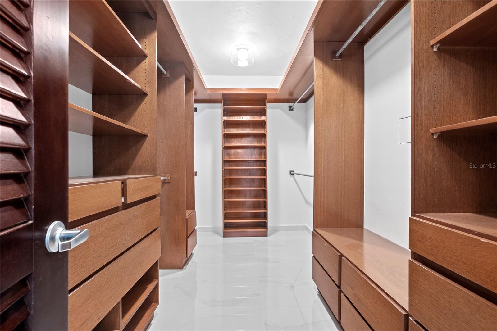 125 DORADO BEACH EAST