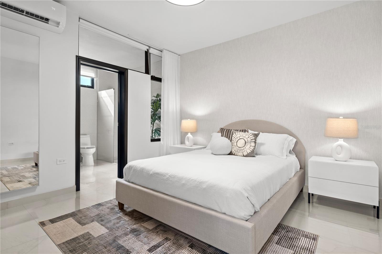 125 DORADO BEACH EAST