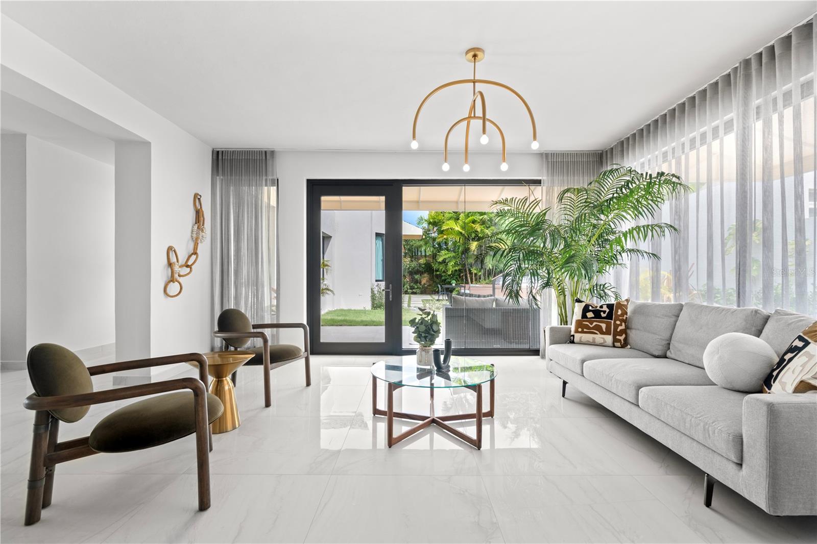 125 DORADO BEACH EAST