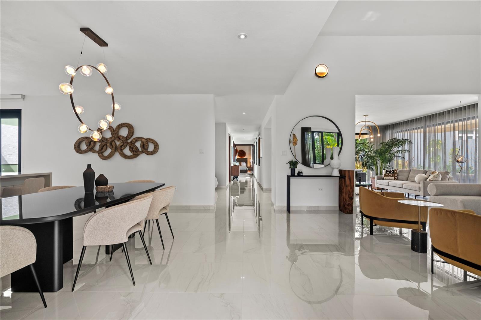 125 DORADO BEACH EAST