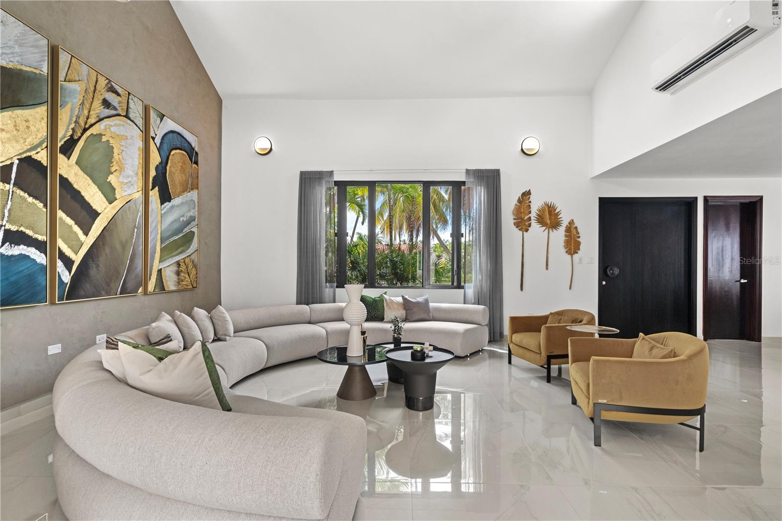 125 DORADO BEACH EAST