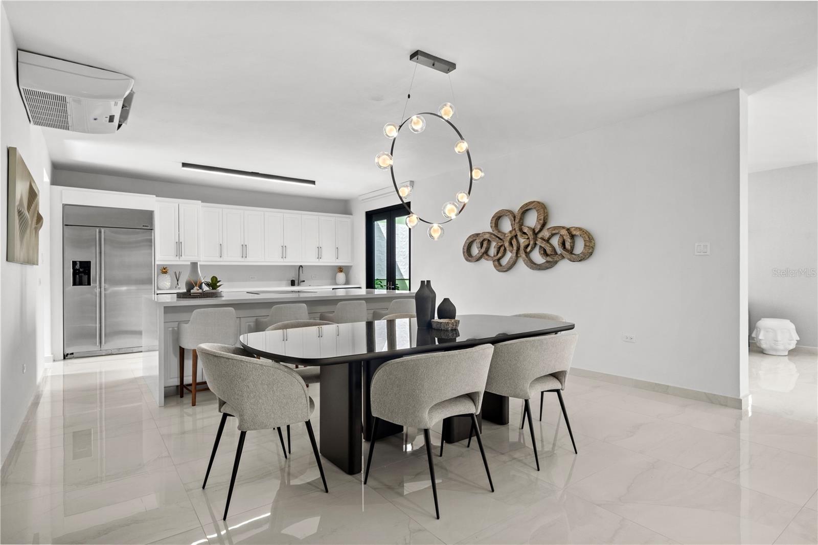 125 DORADO BEACH EAST