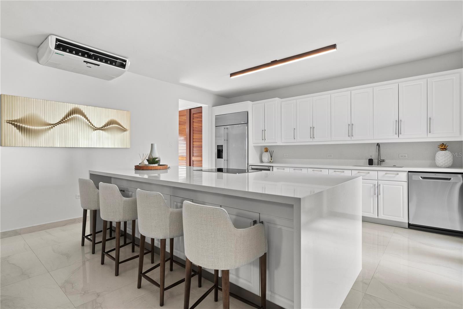 125 DORADO BEACH EAST