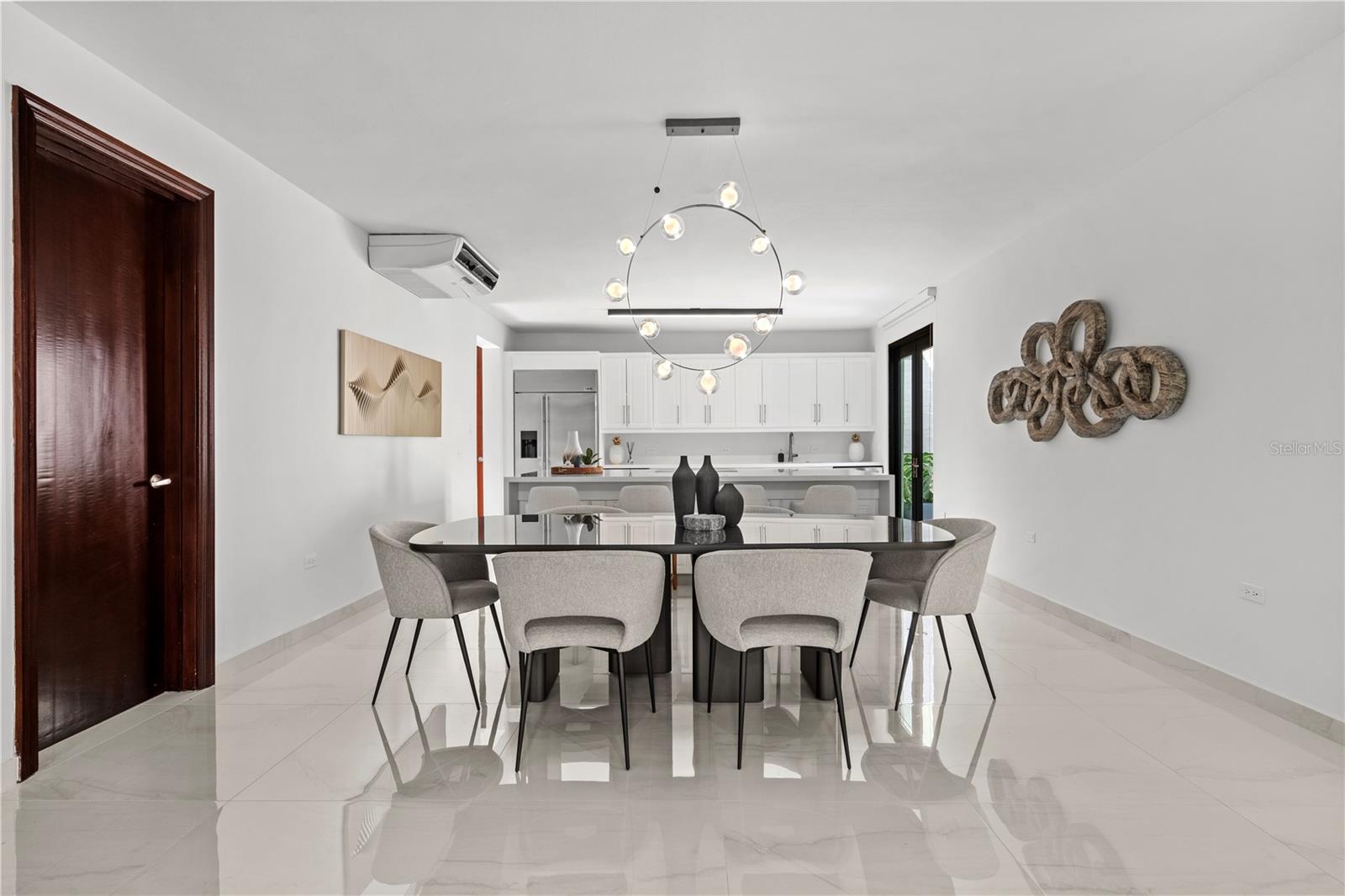 125 DORADO BEACH EAST