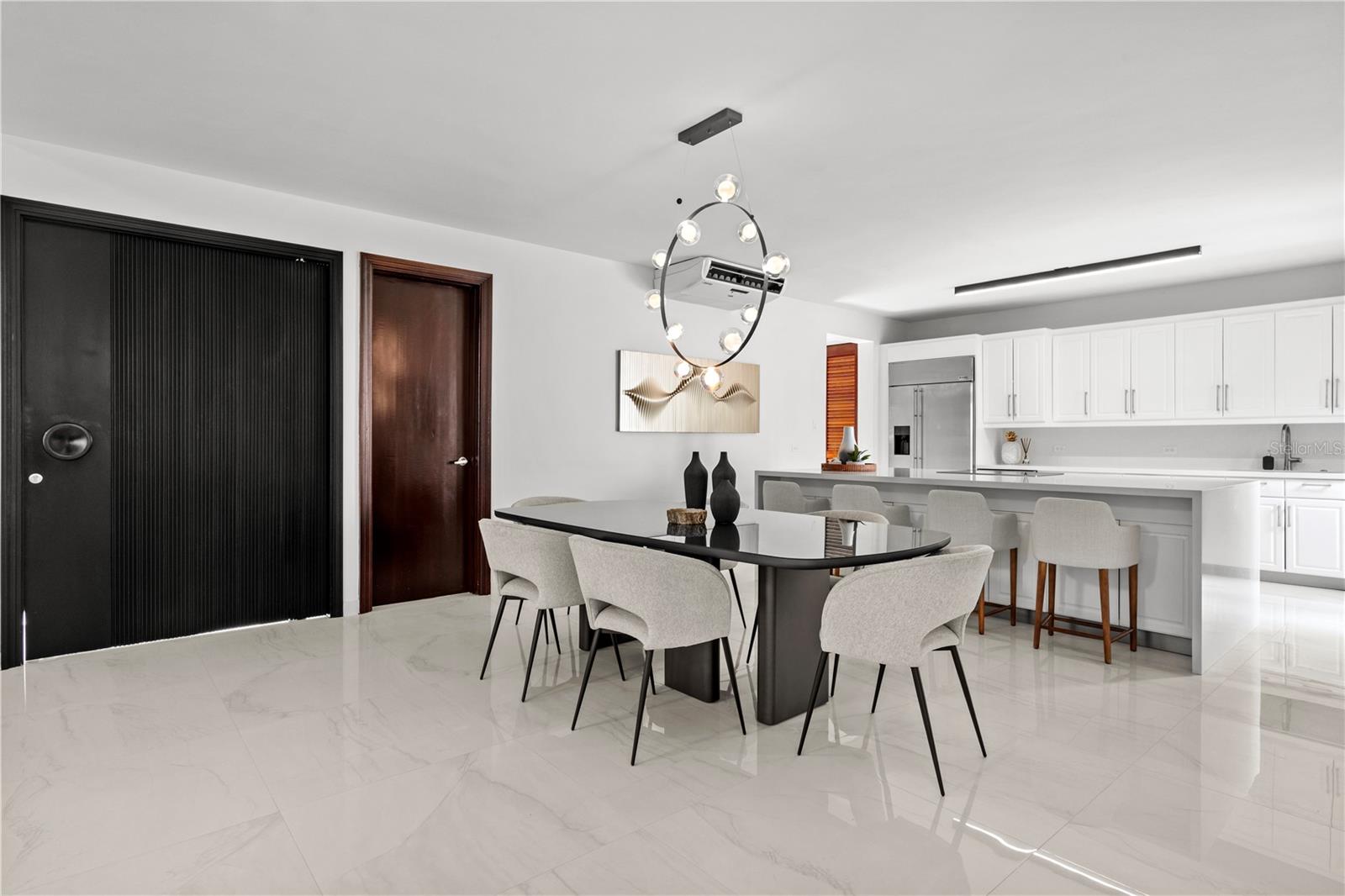 125 DORADO BEACH EAST