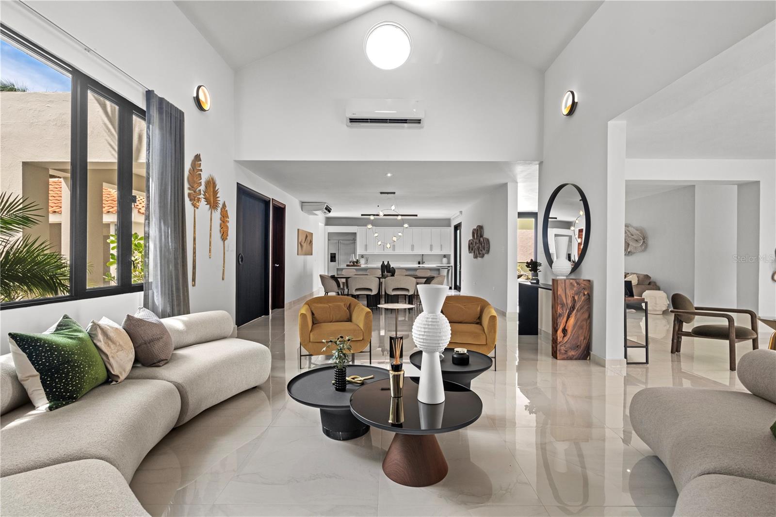 125 DORADO BEACH EAST