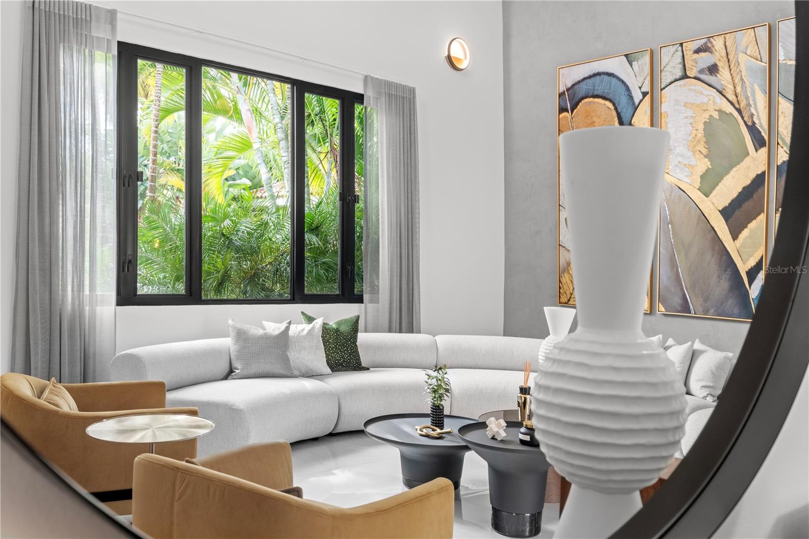 125 DORADO BEACH EAST