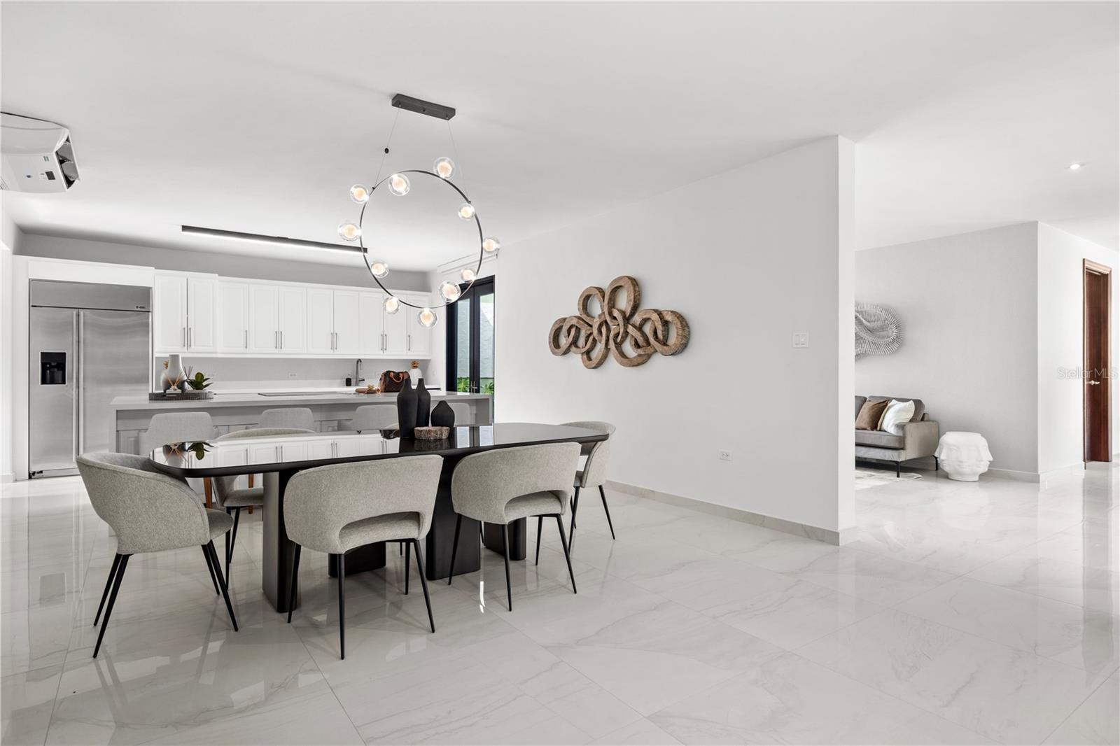 125 DORADO BEACH EAST