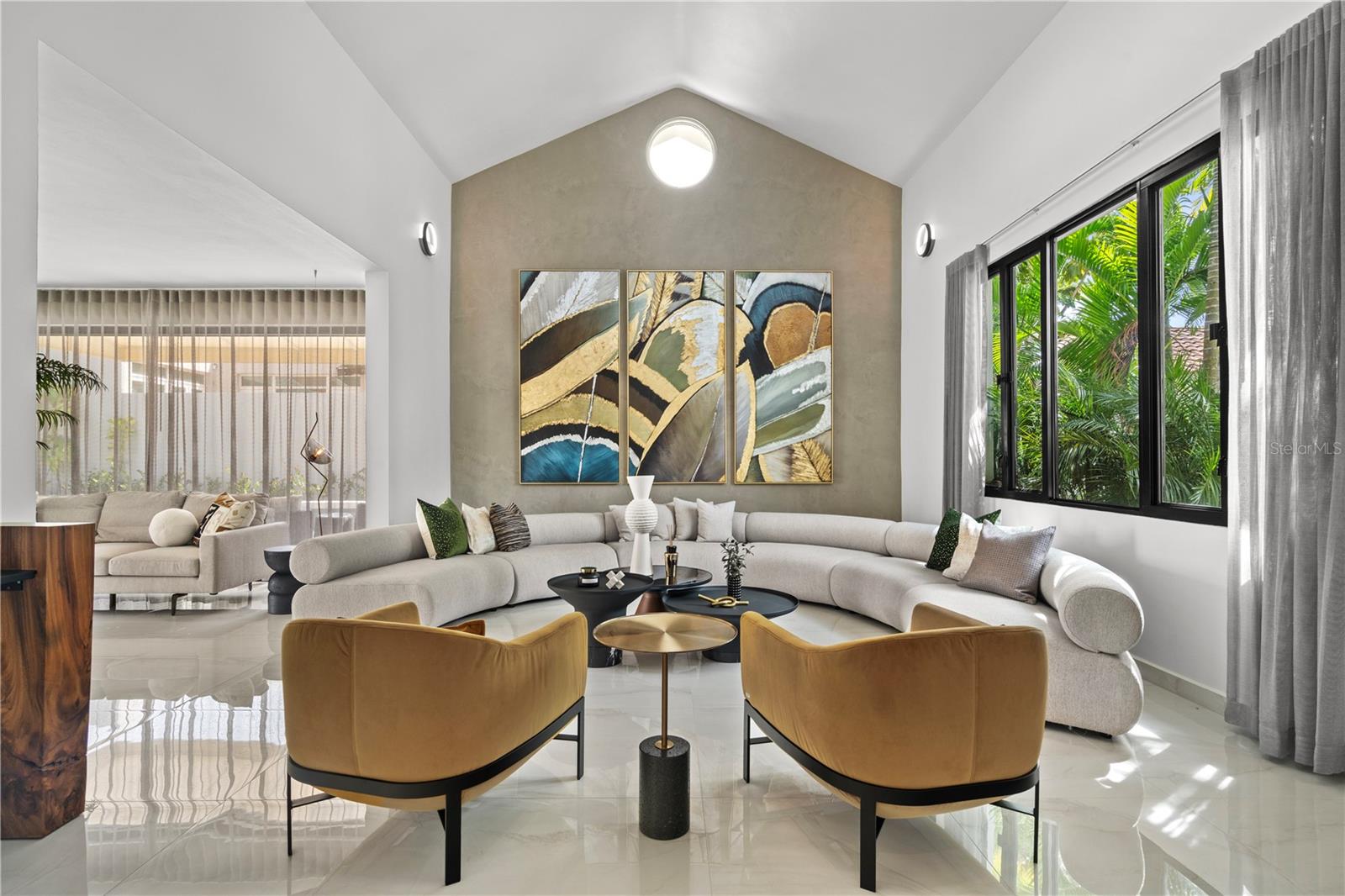 125 DORADO BEACH EAST