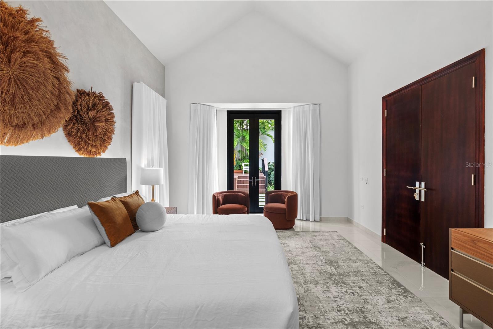 125 DORADO BEACH EAST