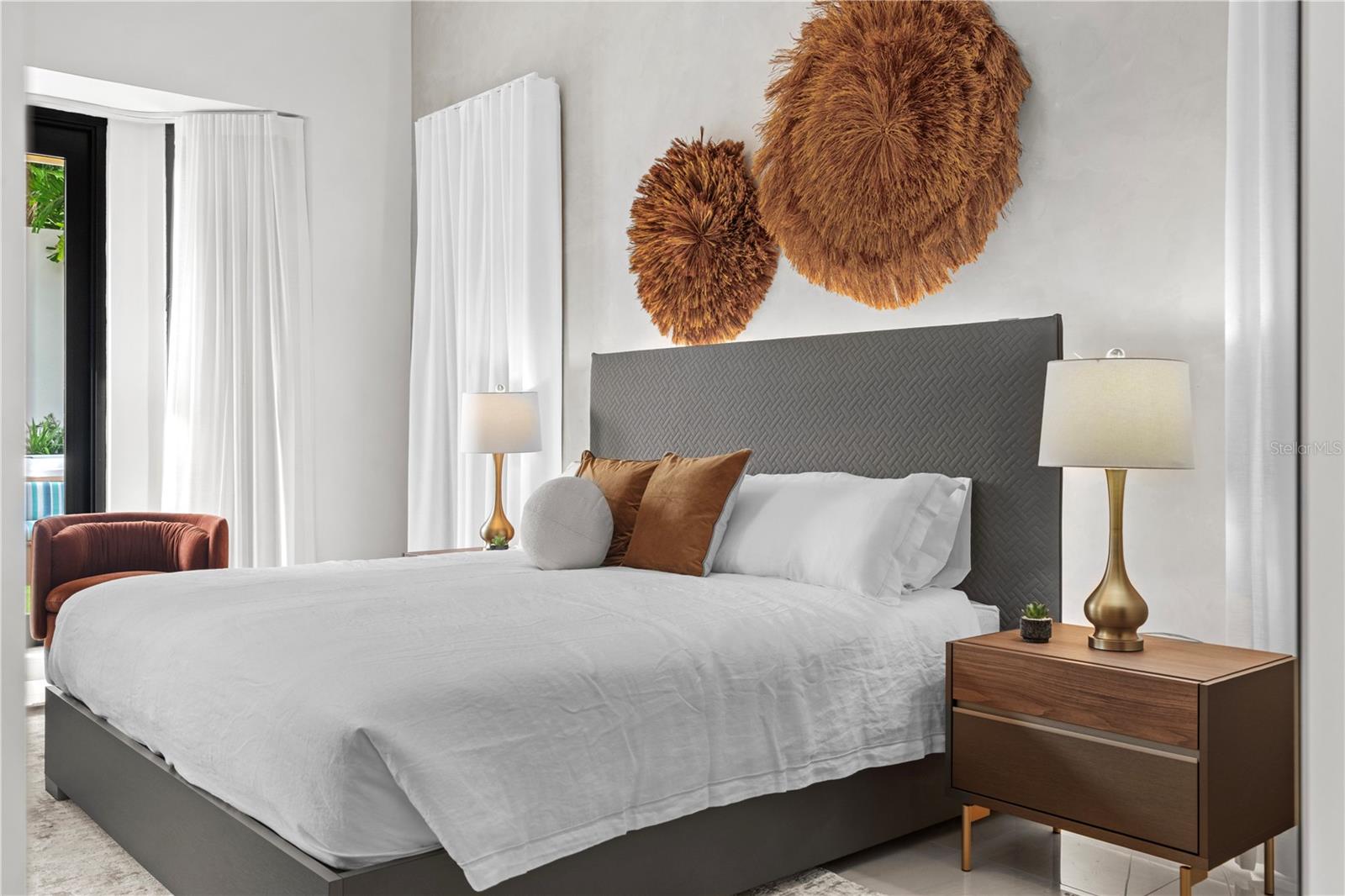 125 DORADO BEACH EAST