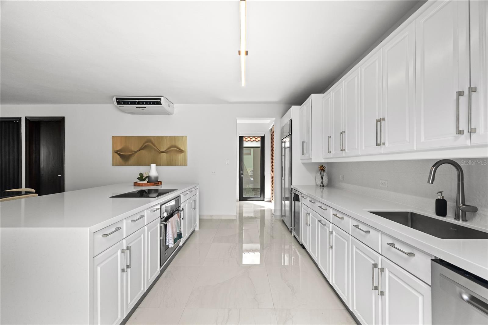 125 DORADO BEACH EAST