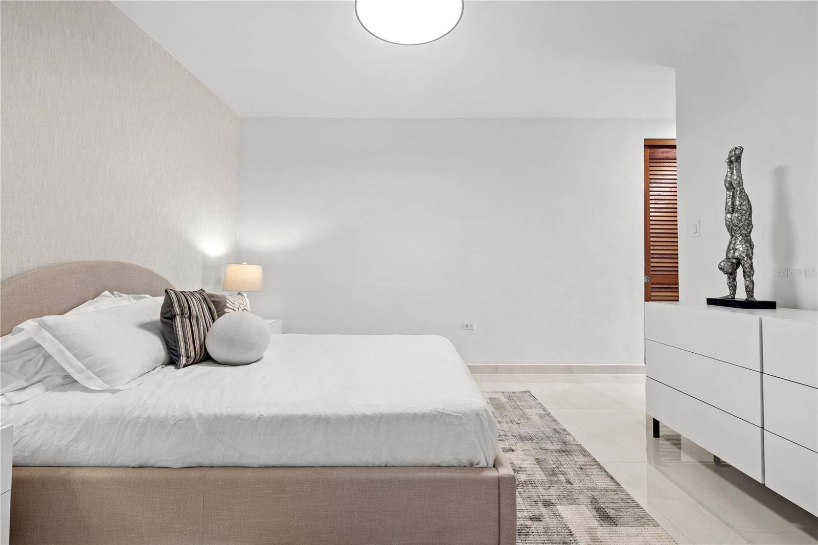 125 DORADO BEACH EAST